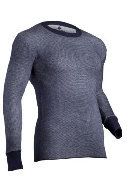 PERFORMANCE THERMAL TOP 31LS c/o