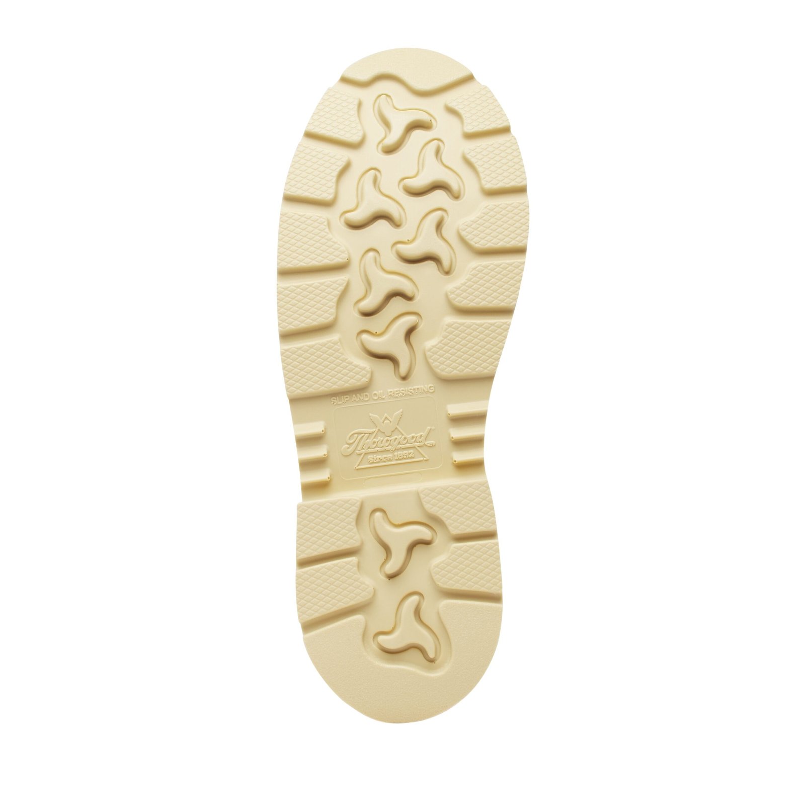 W 6" Steel Toe 504-4375 (S) - Image 4