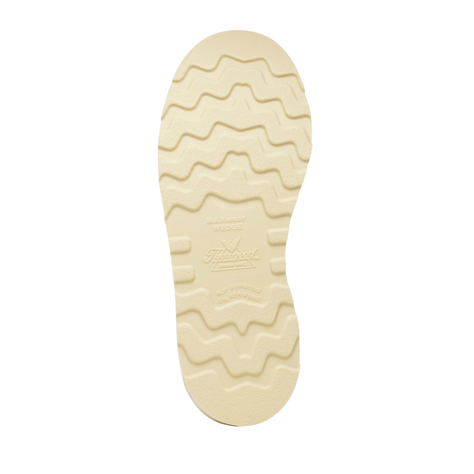 W 6" Moc Toe 514-4200 (S) - Image 4