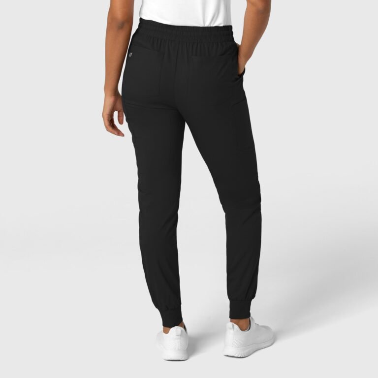 Boundless Women's Jogger 5151