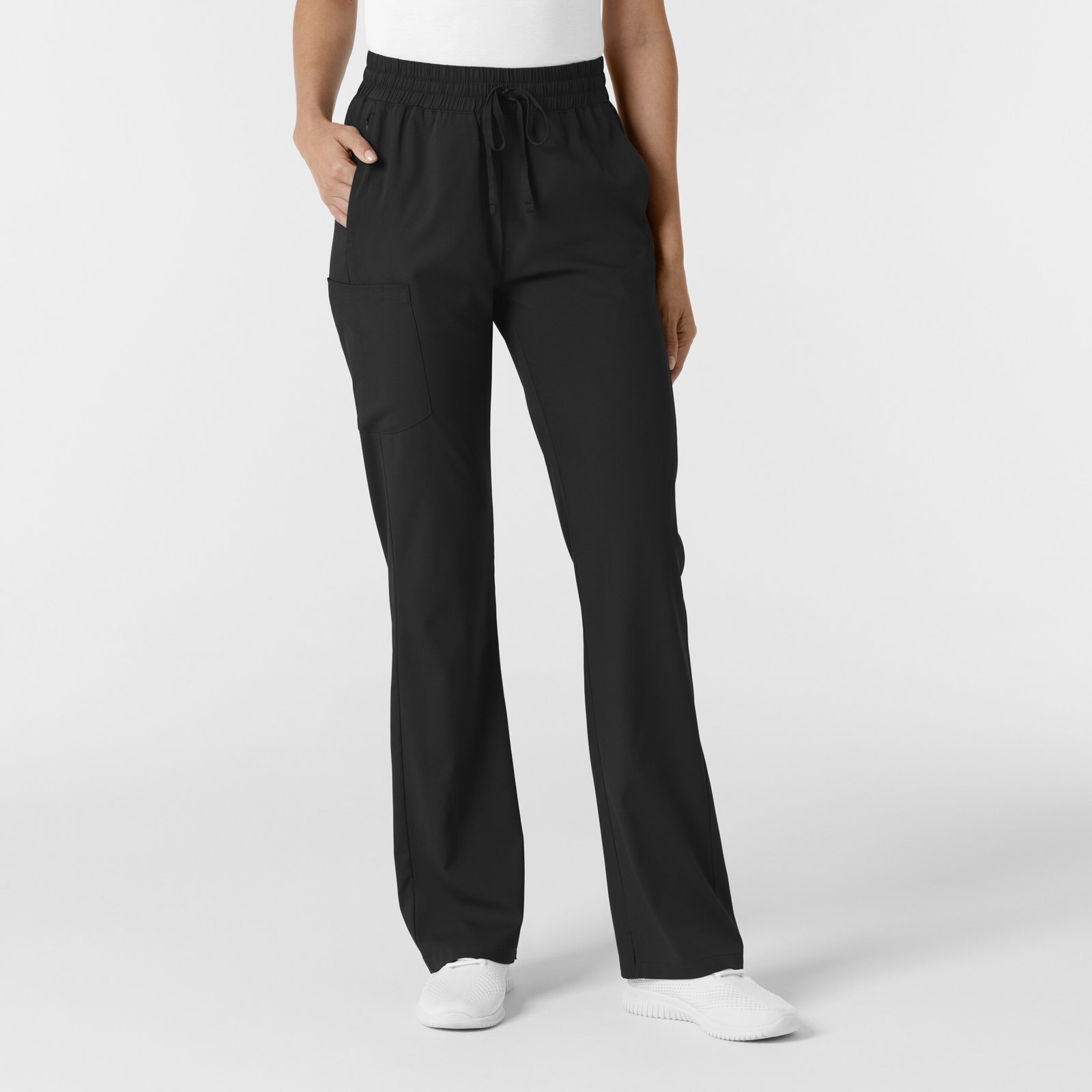 Boundless Women's Bootcut 5251 - Image 2