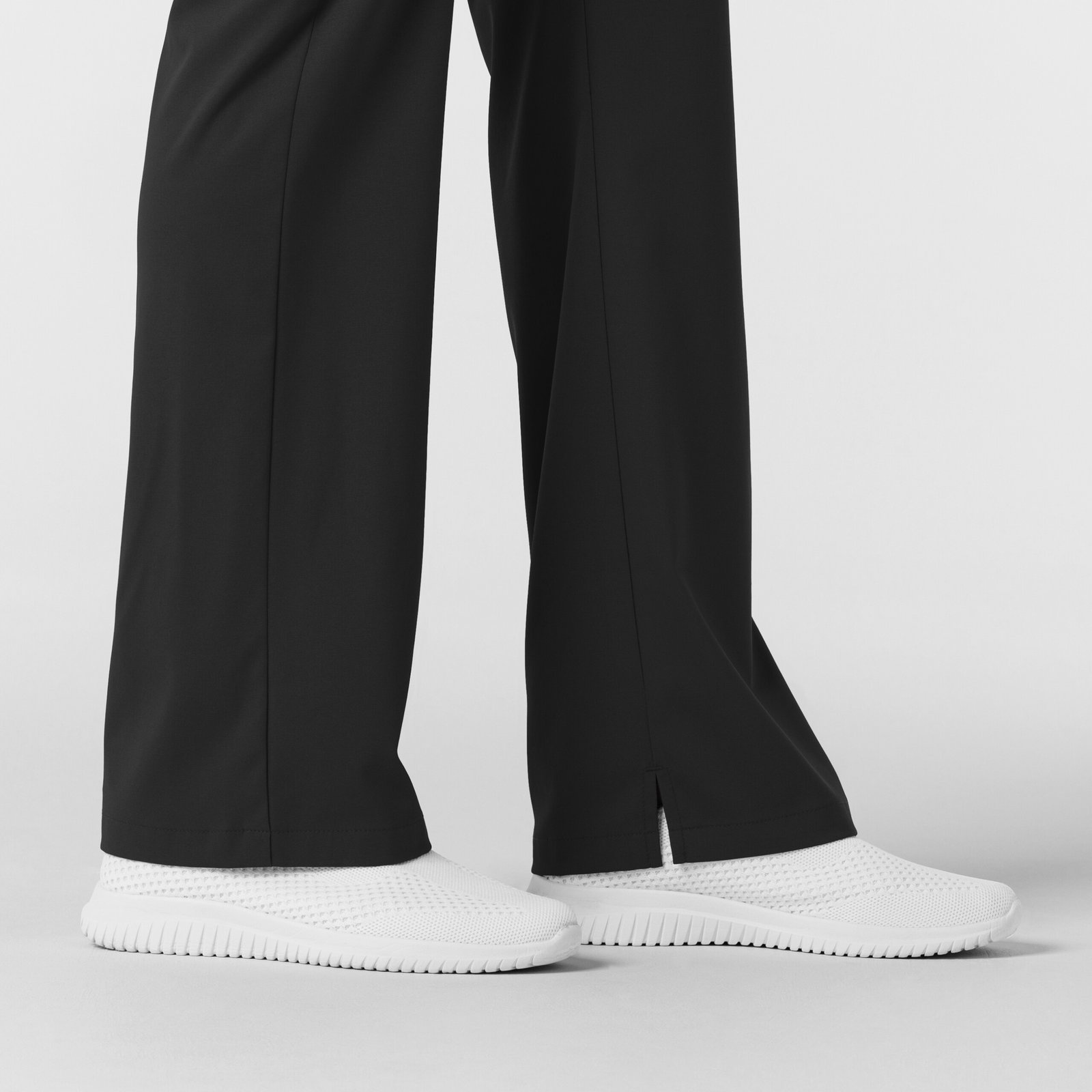 Boundless Women's Bootcut 5251 - Image 5