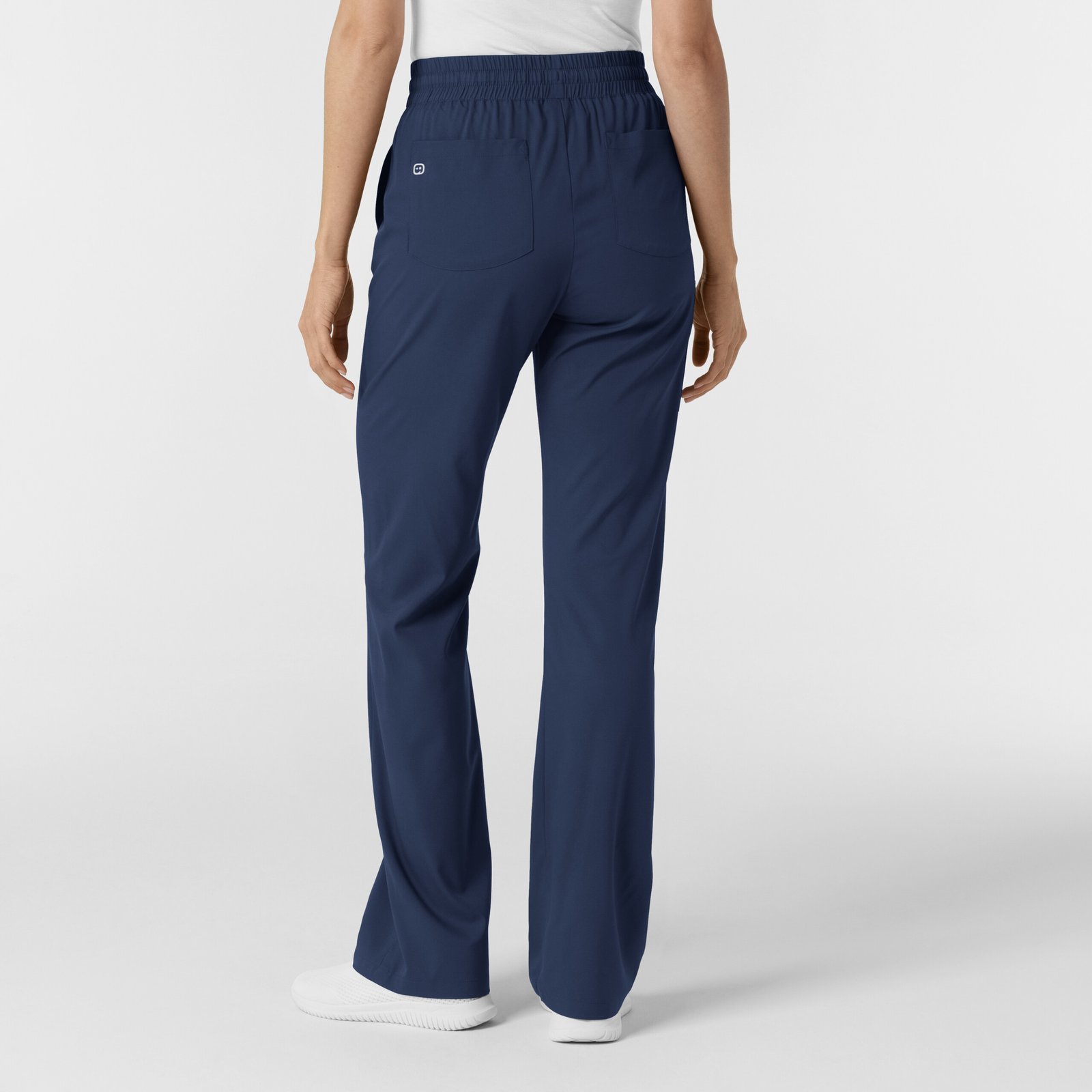 Boundless Women's Bootcut 5251 - Image 8