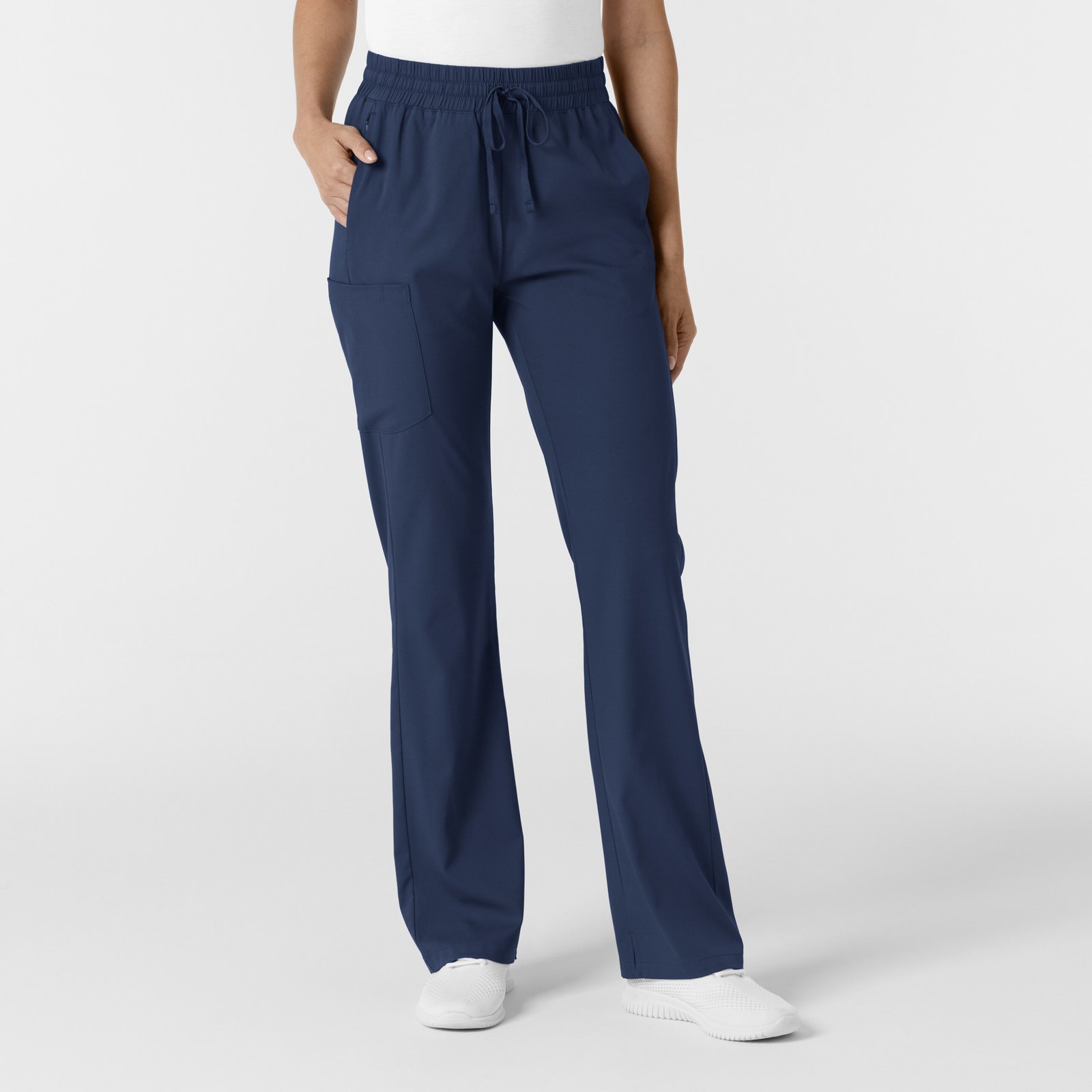 Boundless Women's Bootcut 5251 - Image 7