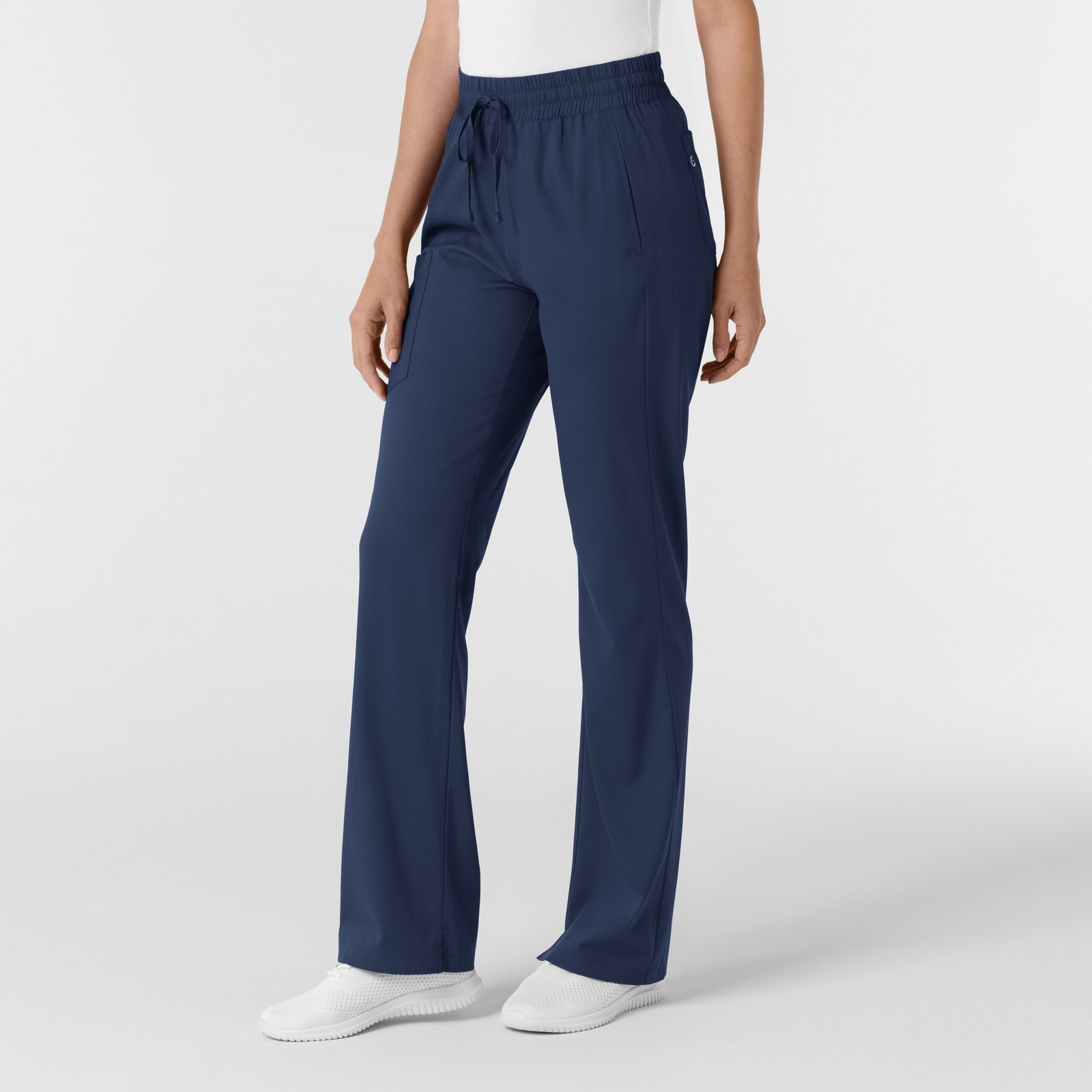 Boundless Women's Bootcut 5251 - Image 6
