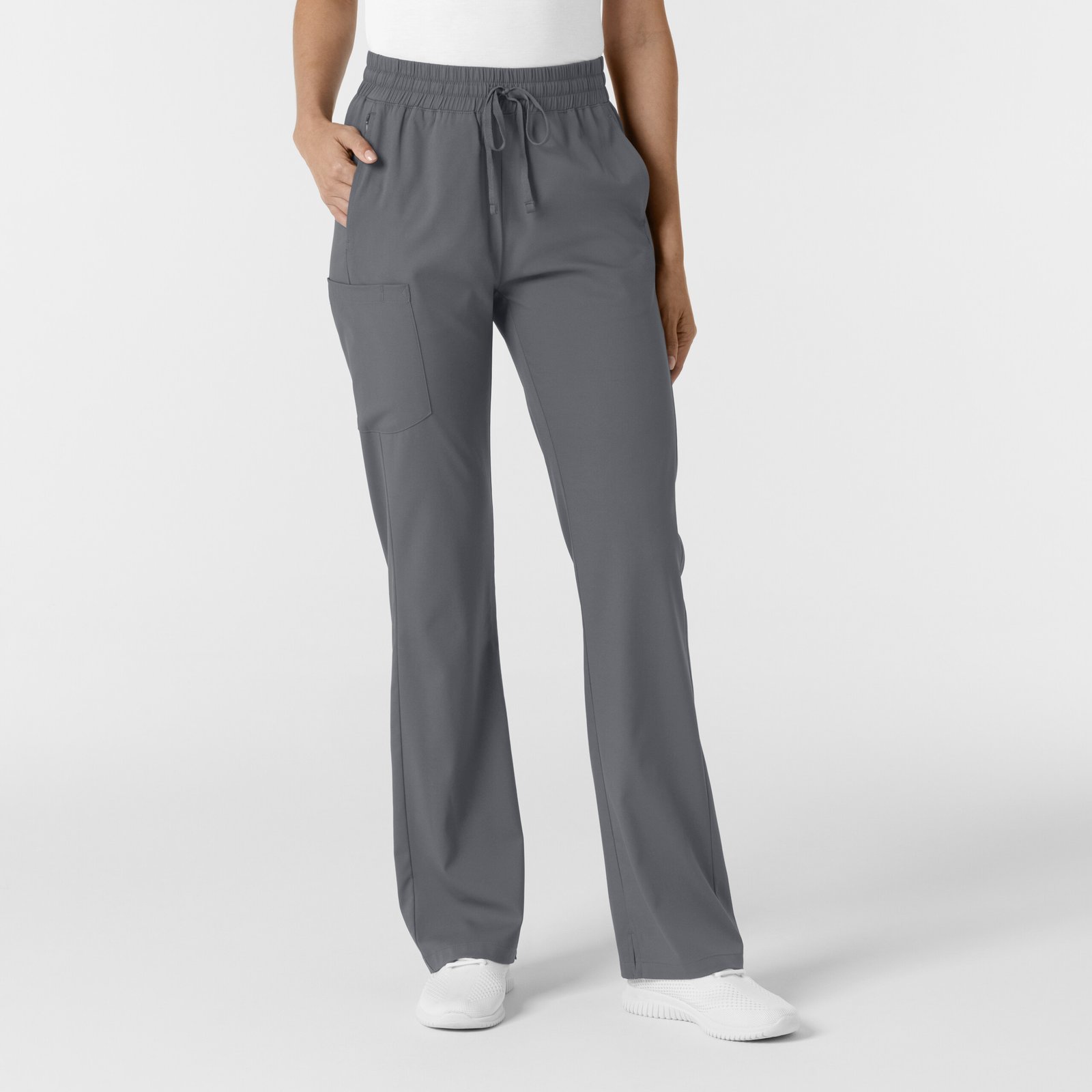 Boundless Women's Bootcut 5251 - Image 10