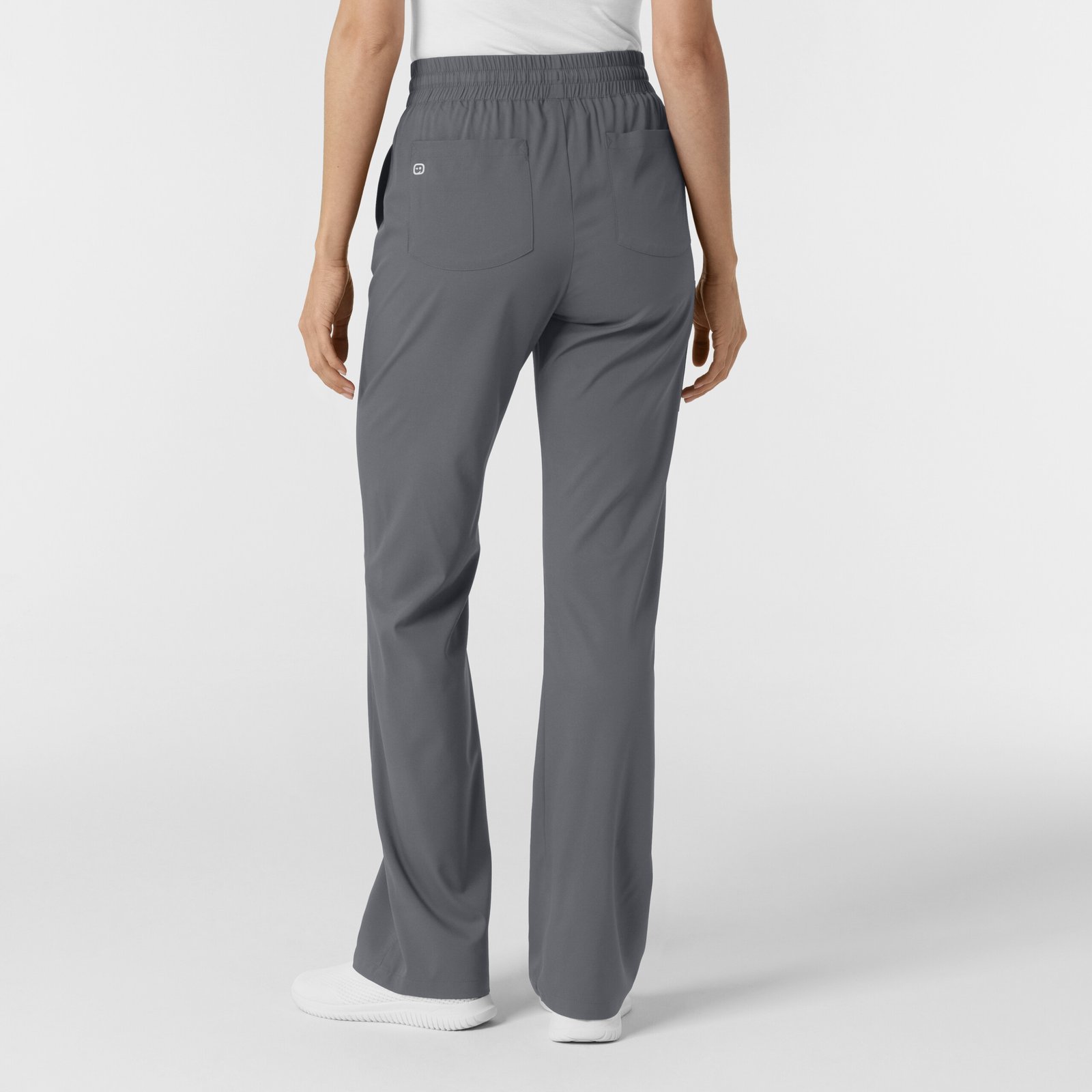 Boundless Women's Bootcut 5251 - Image 11