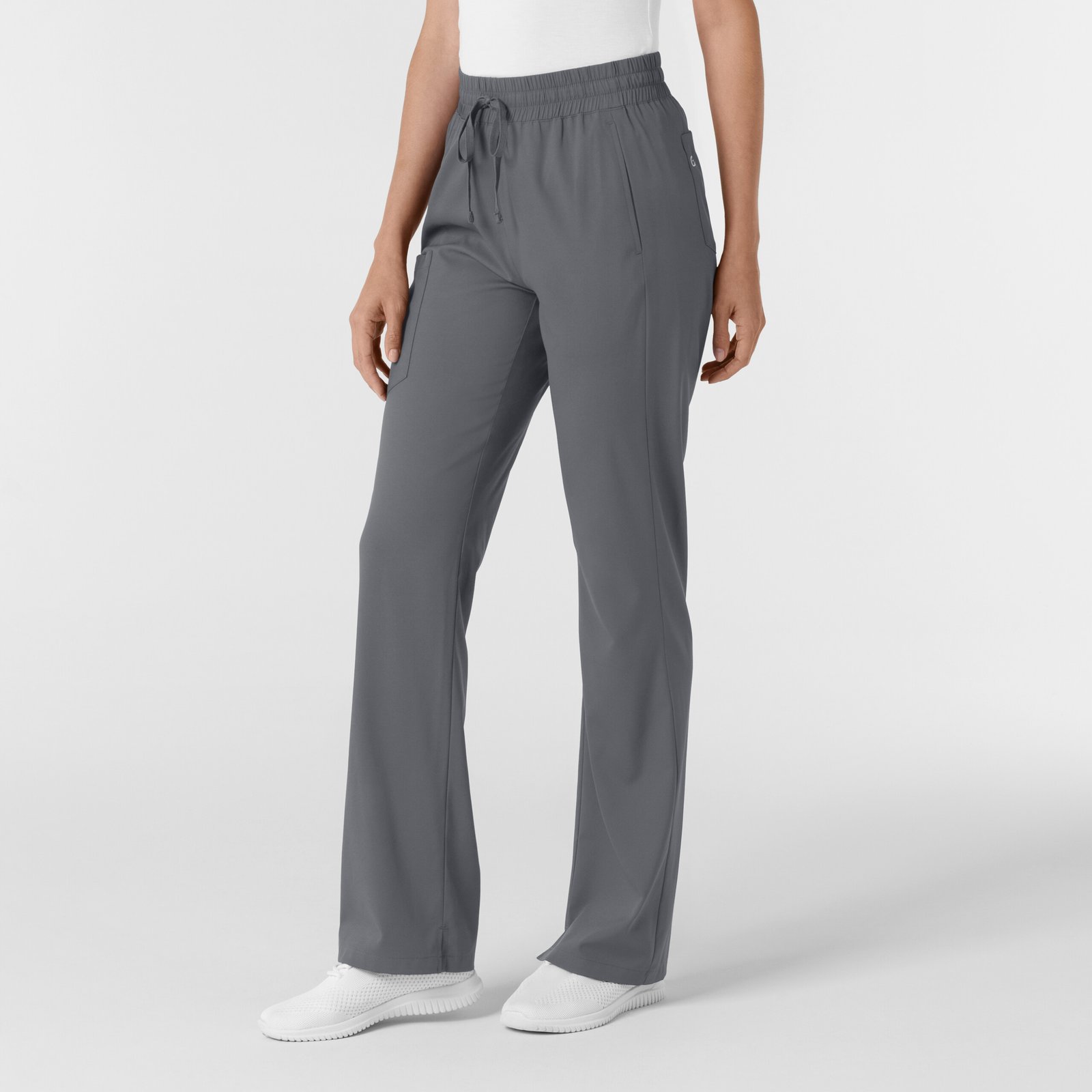 Boundless Women's Bootcut 5251 - Image 13