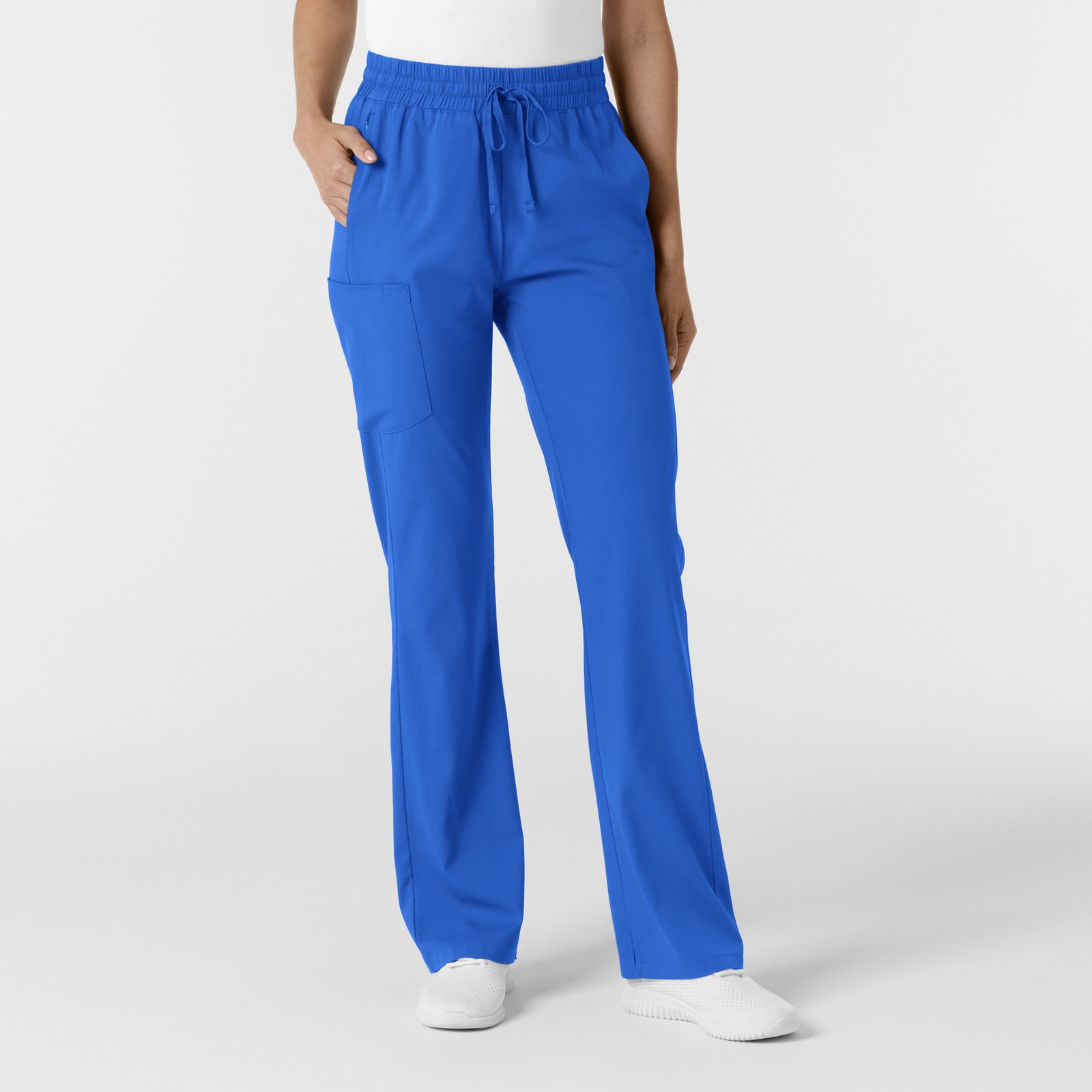 Boundless Women's Bootcut 5251 - Image 16