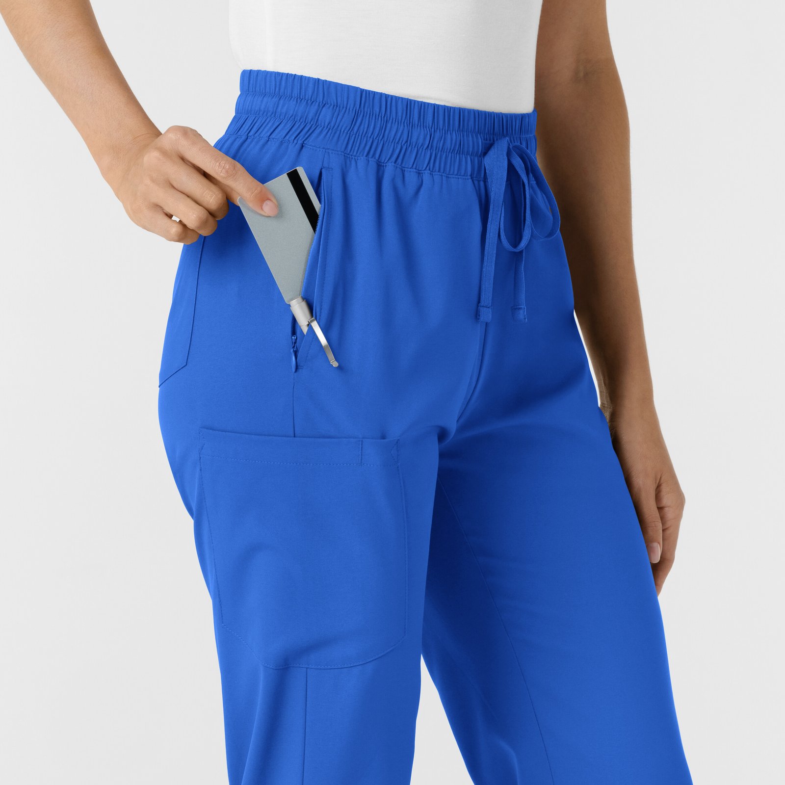 Boundless Women's Bootcut 5251 - Image 18