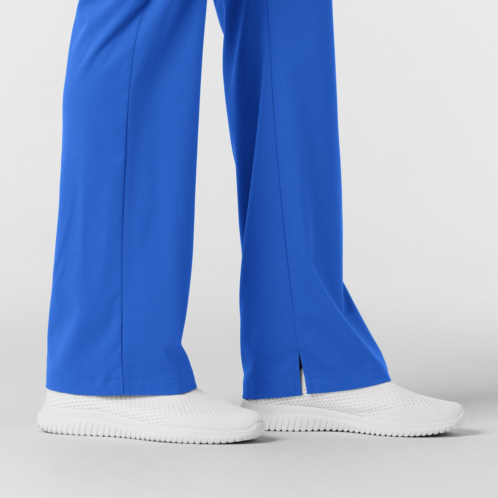 Boundless Women's Bootcut 5251 - Image 19