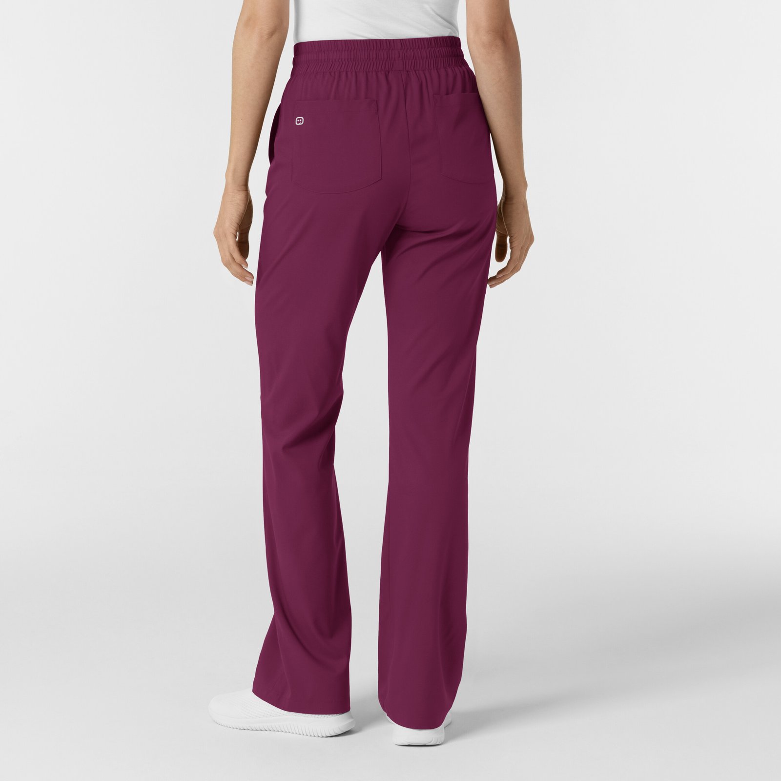 Boundless Women's Bootcut 5251 - Image 21
