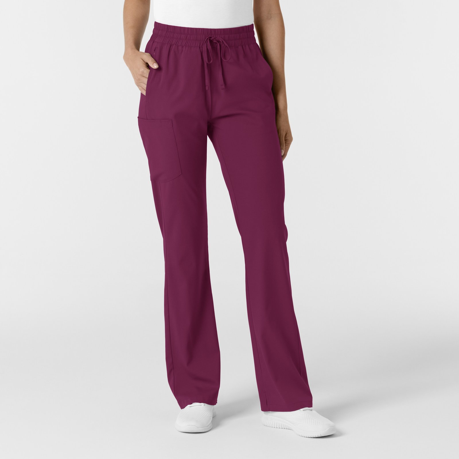 Boundless Women's Bootcut 5251 - Image 20