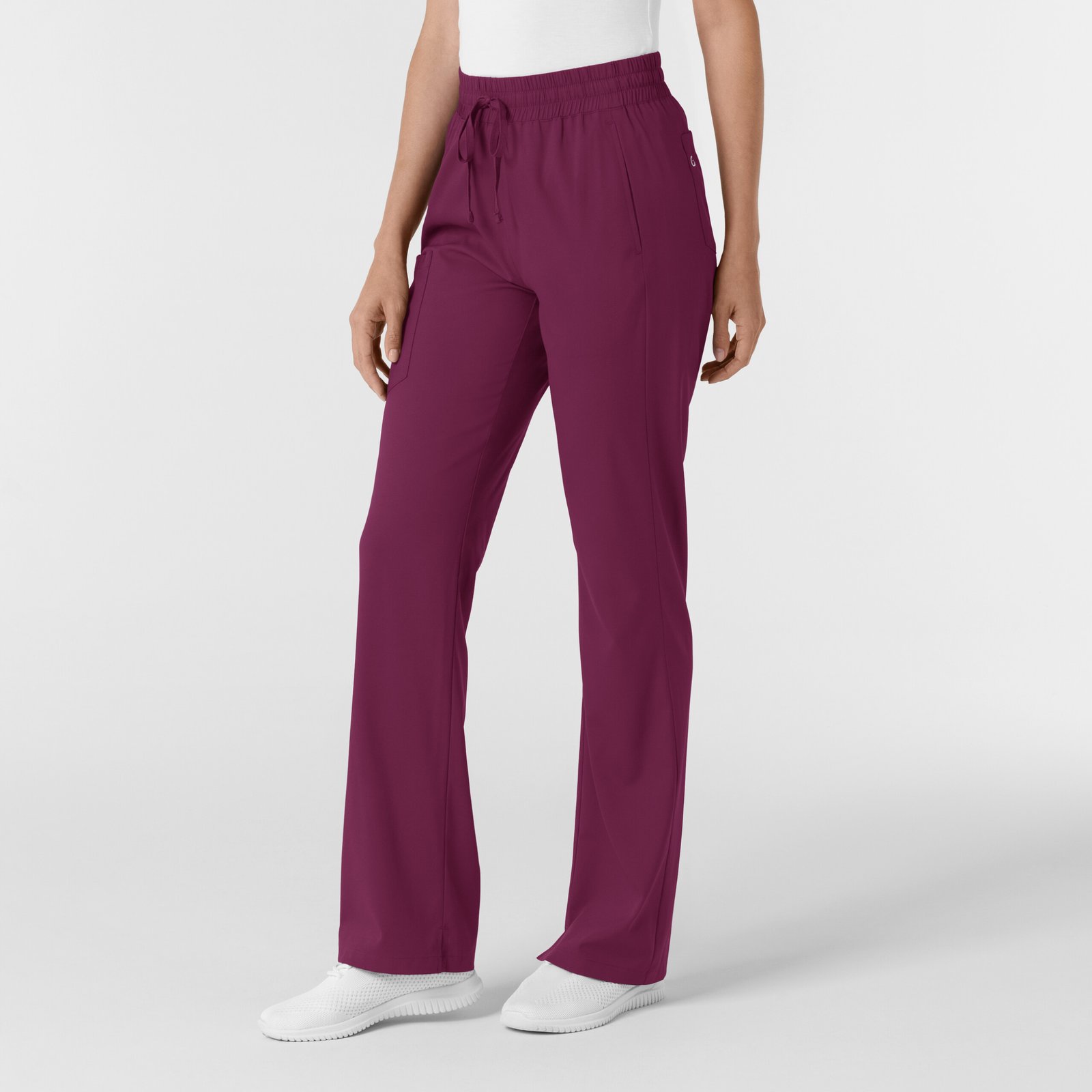 Boundless Women's Bootcut 5251 - Image 23