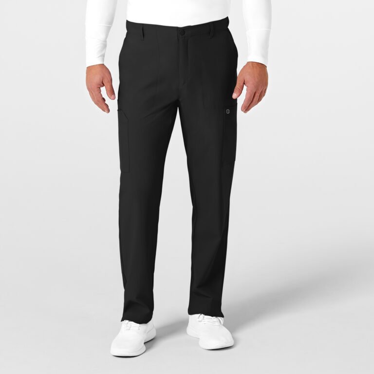 Men's Crg Pnt 5355 c/o