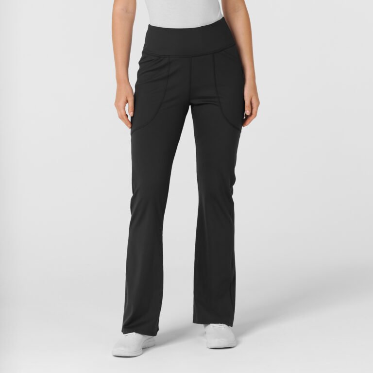 RENEW Women's Flare Yoga 5459