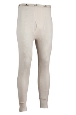 COLDMASTER THERMAL BOTTOM 800DR