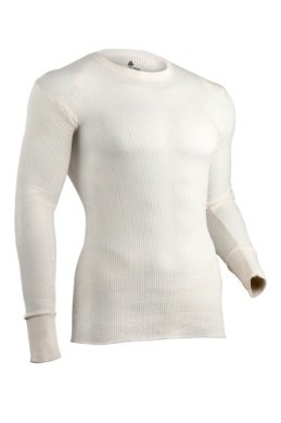 COLDMASTER THERMAL TOP 800LS