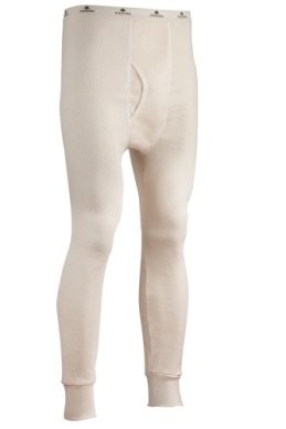 MILITARY KNIT 100% COTTON 890DR - Image 2