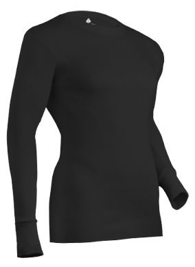 MILITARY KNIT 100% COTTON 890LS