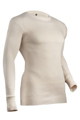 MILITARY KNIT 100% COTTON 890LS - Image 2