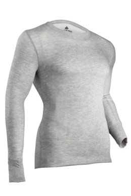2 LAYER HYDROPUR THERMAL TOP 975LS
