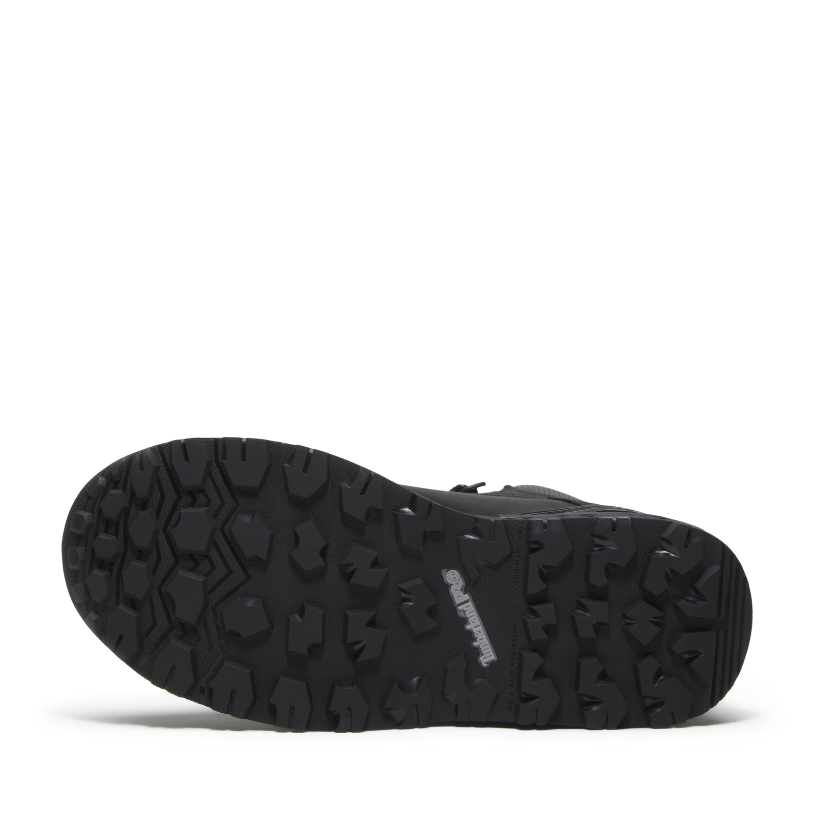 BLK 6" BONDOC ULTRALIGHT CT WP A63FY-W02 - Image 3