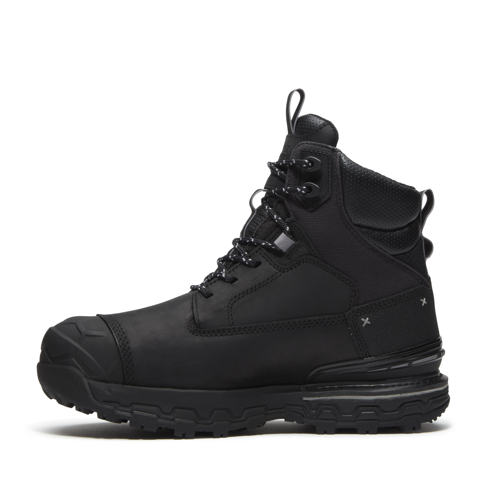 BLK 6" BONDOC ULTRALIGHT CT WP A63FY-W02 - Image 6
