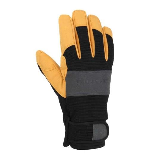 Dex Glove A706 (dis)