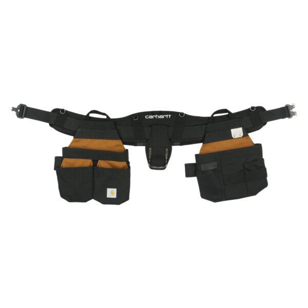 Adjustable Tool Belt B0000593