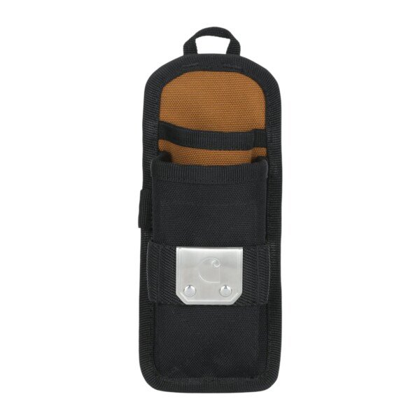 Small Tool Pouch B0000595