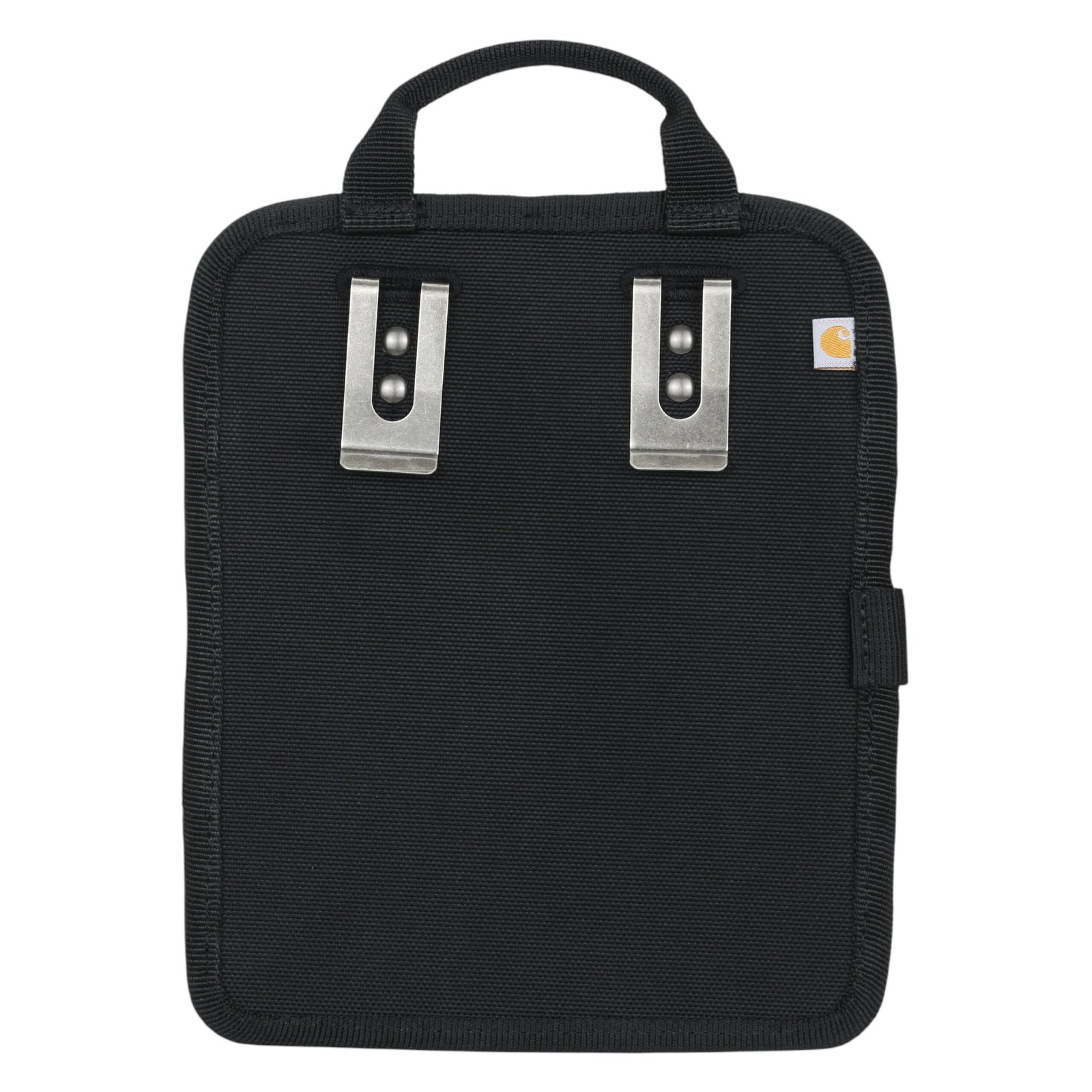 Medium Tool Pouch B0000596 - Image 4