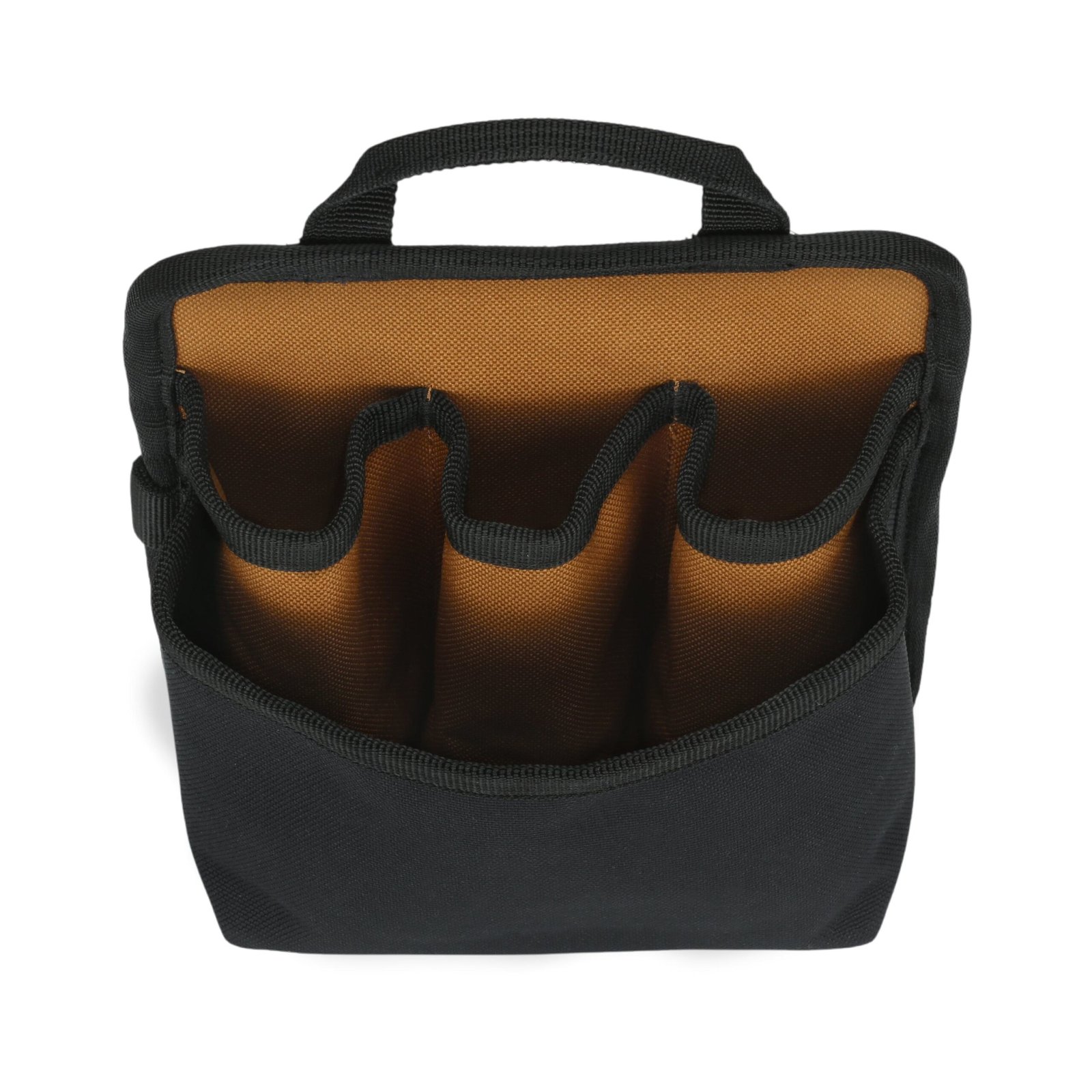 Medium Tool Pouch B0000596 - Image 3