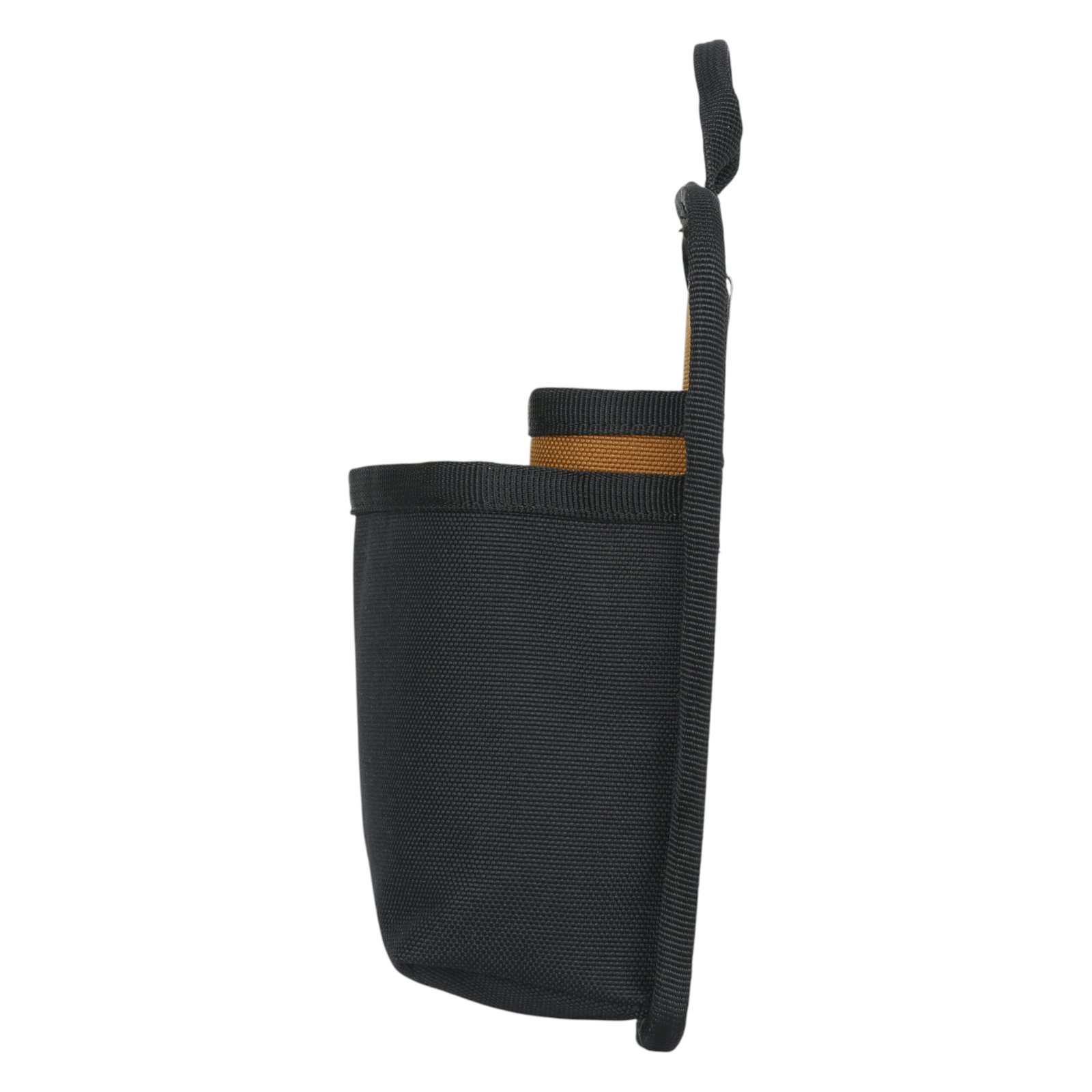 Medium Tool Pouch B0000596 - Image 2