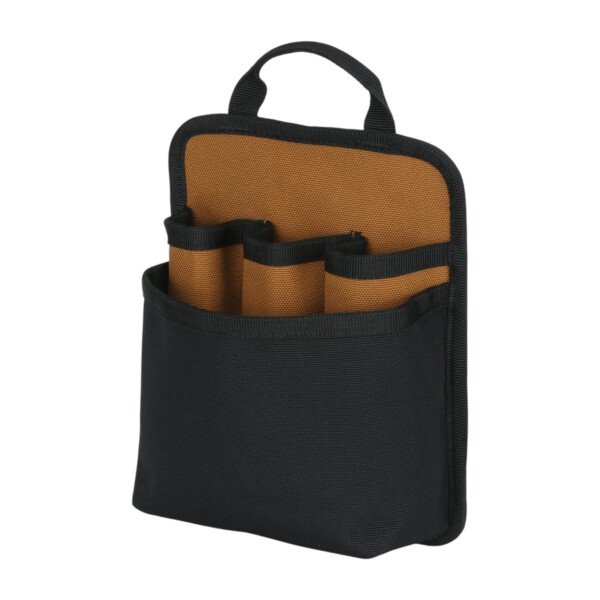Medium Tool Pouch B0000596