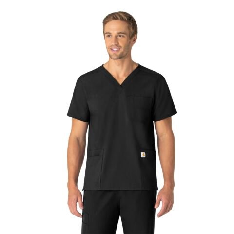 Force Essential Unisex Force V-Nk C15013