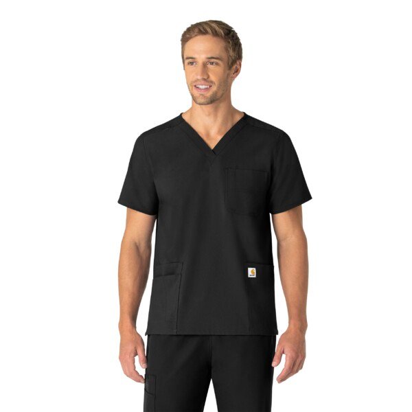 Force Essential Unisex Force V-Nk C15013