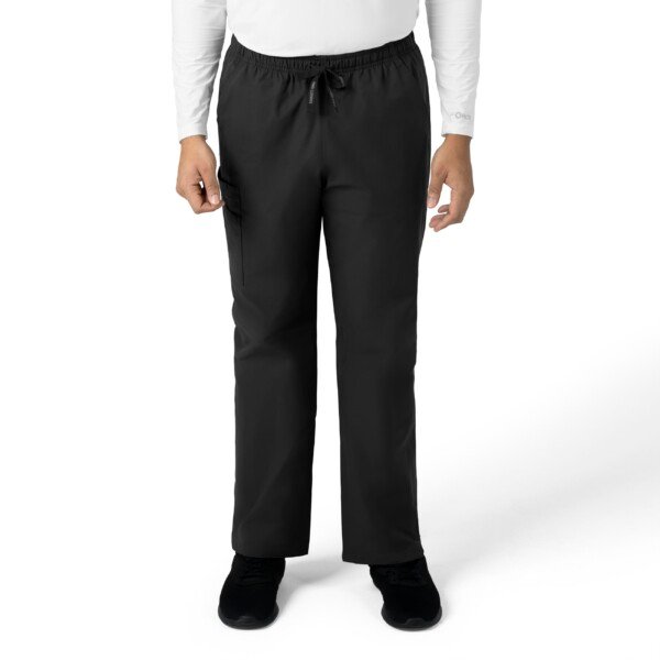 Force Essential Unisex Cargo Pnt C55013