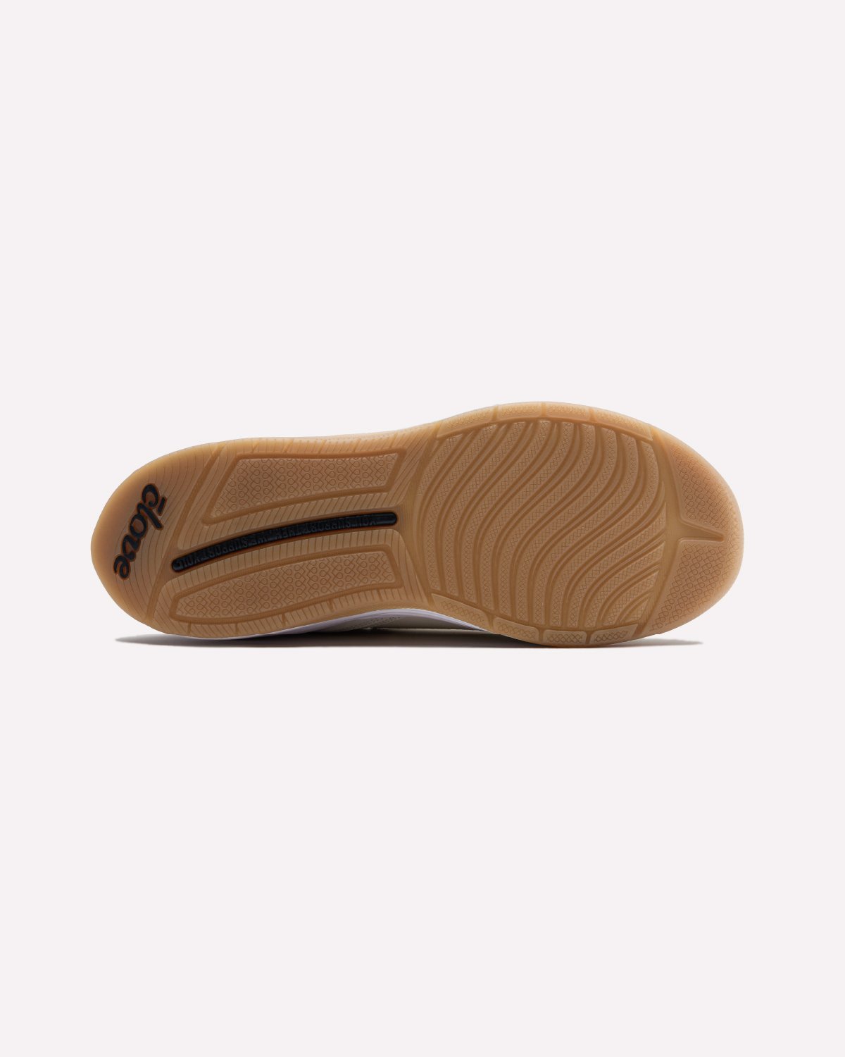 Clove Strada - Image 8