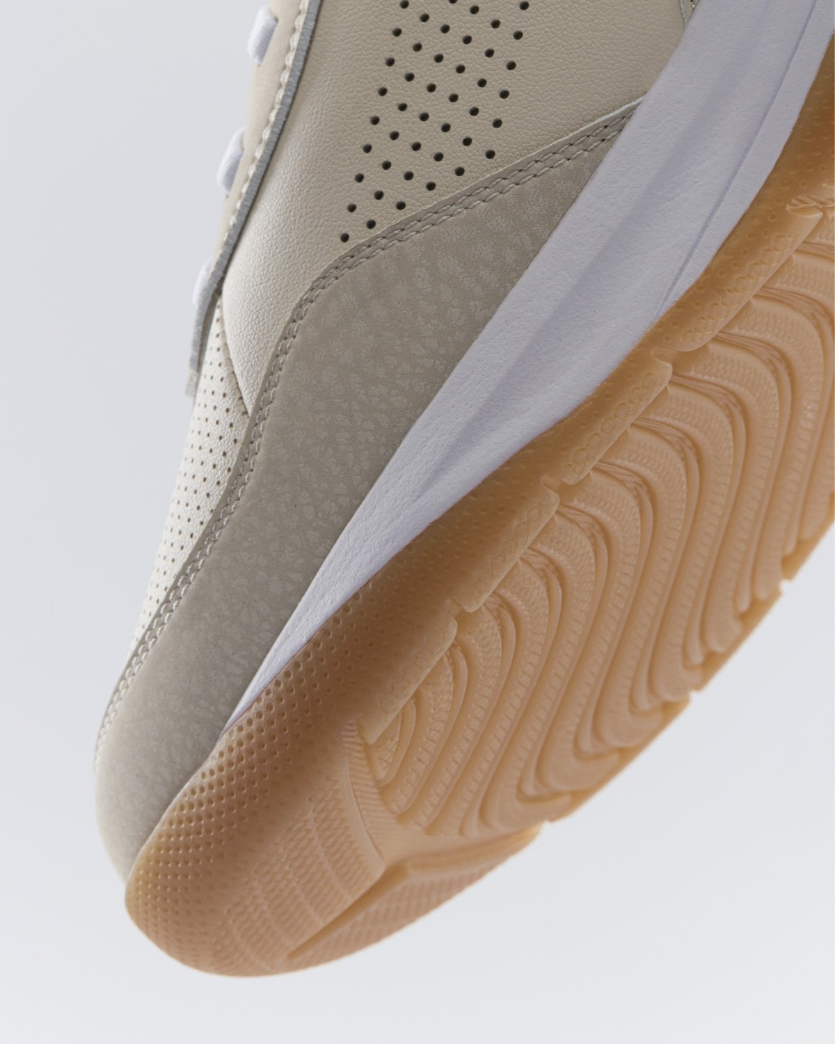 Clove Strada - Image 11