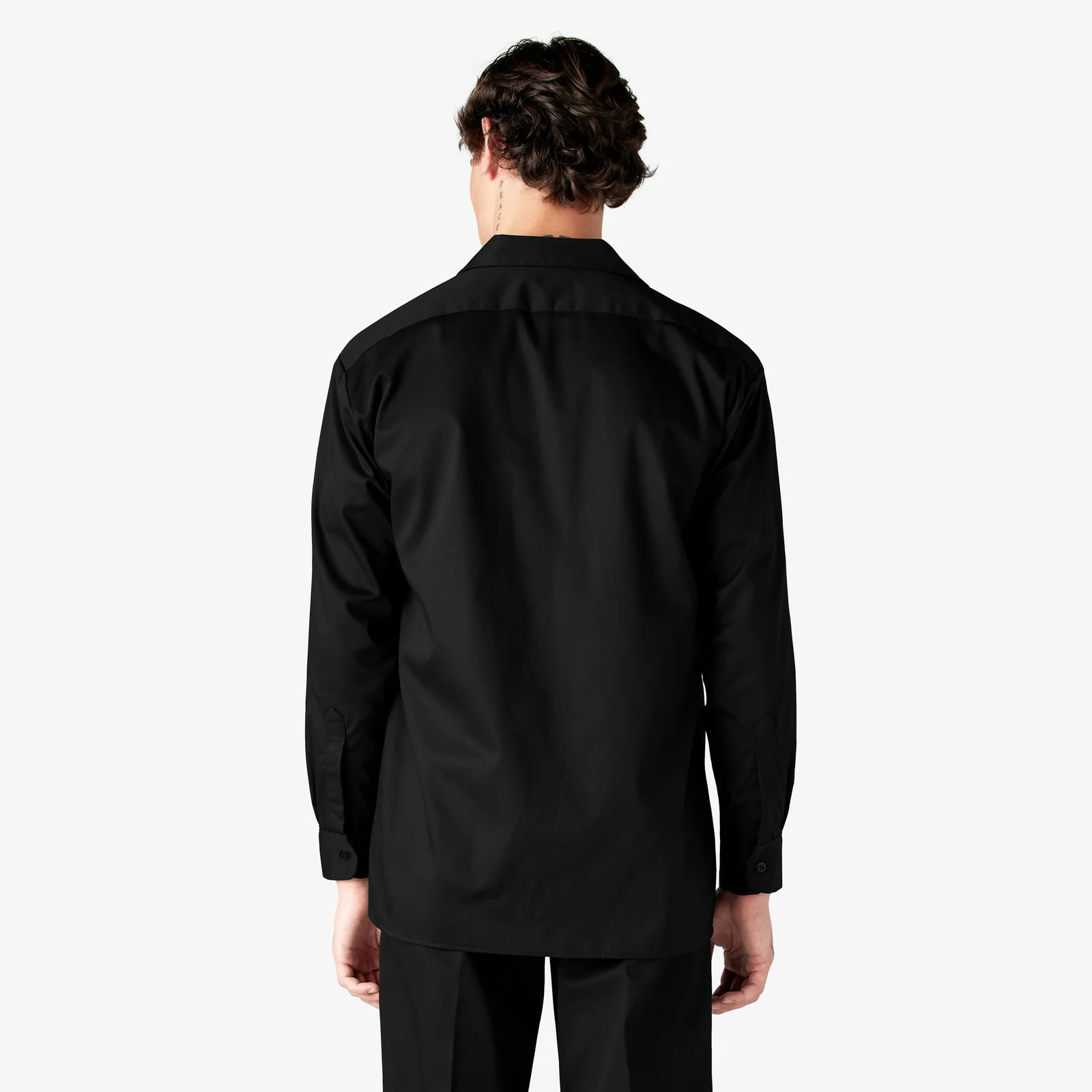 LS Twill WrkSht D574 - Image 11