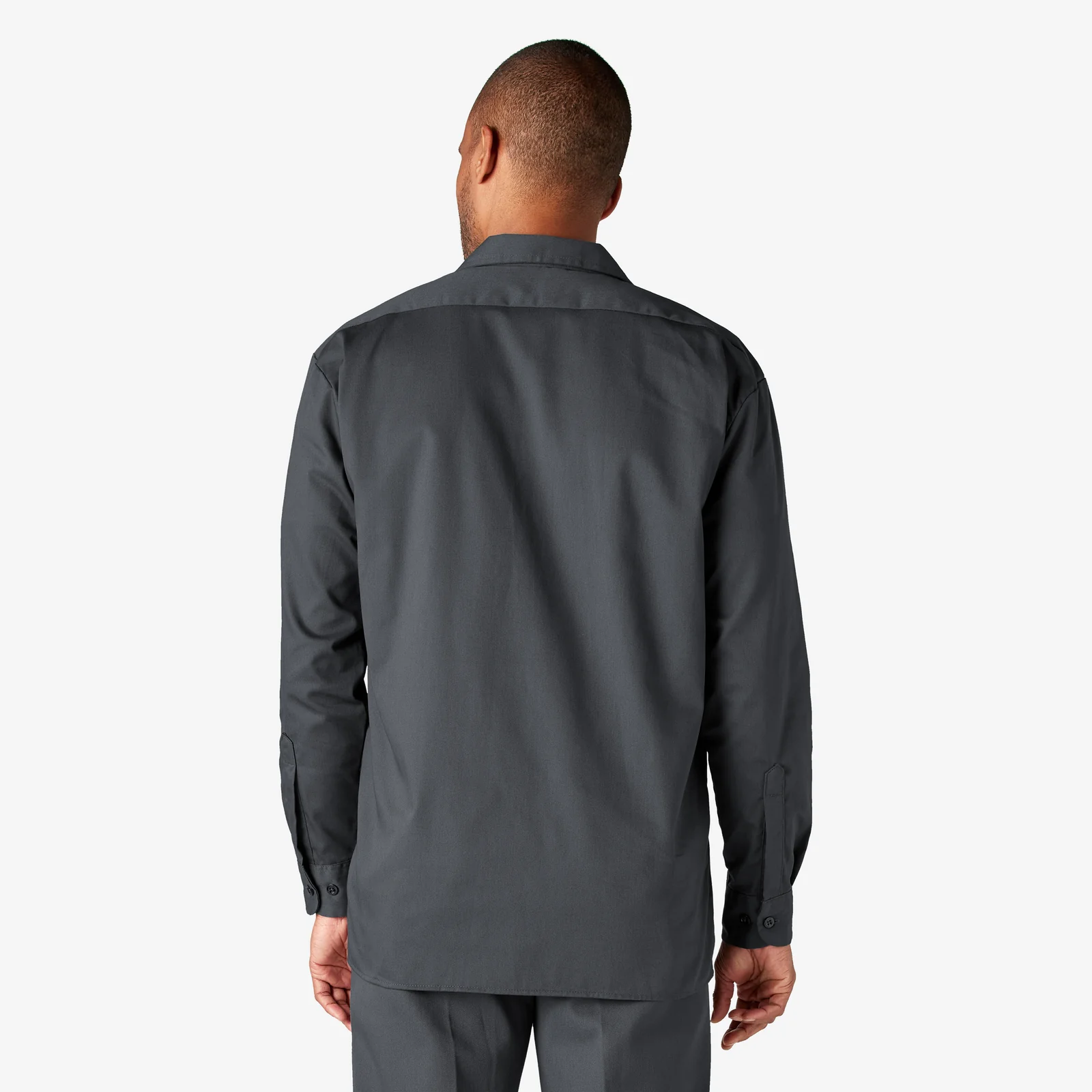 LS Twill WrkSht D574 - Image 14