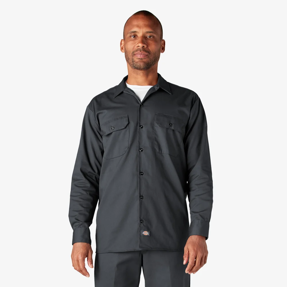 LS Twill WrkSht D574 - Image 15