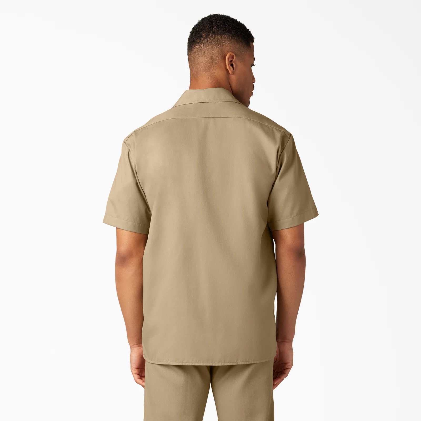 SS WorkShrt D1574 - Image 16