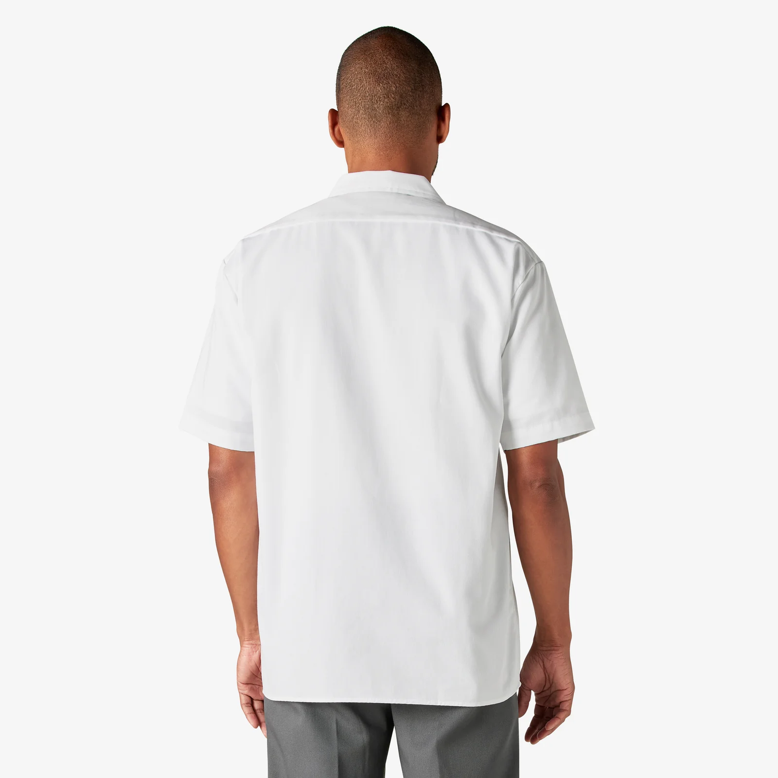 SS WorkShrt D1574 - Image 20