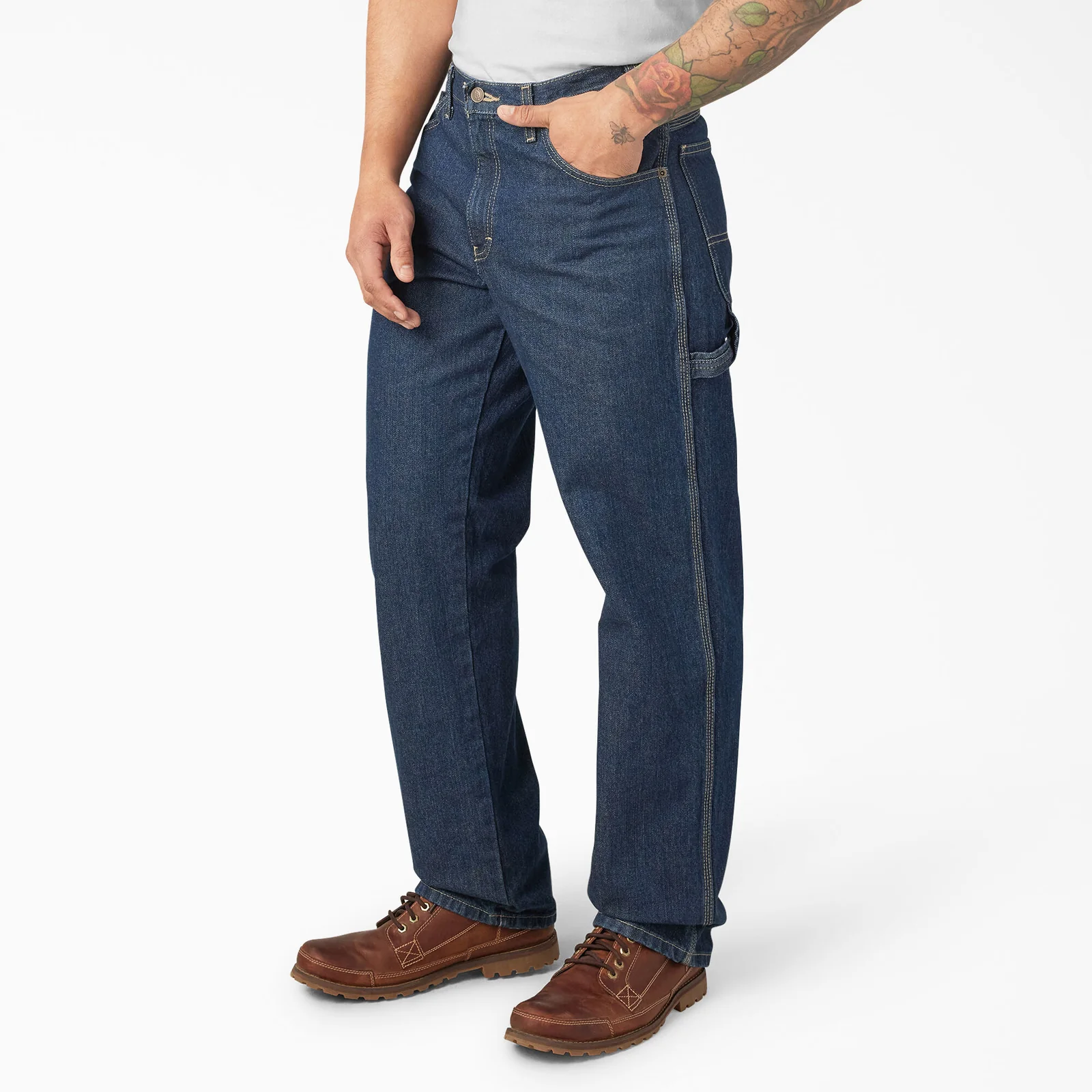 Utility Jean 1993 - Image 3