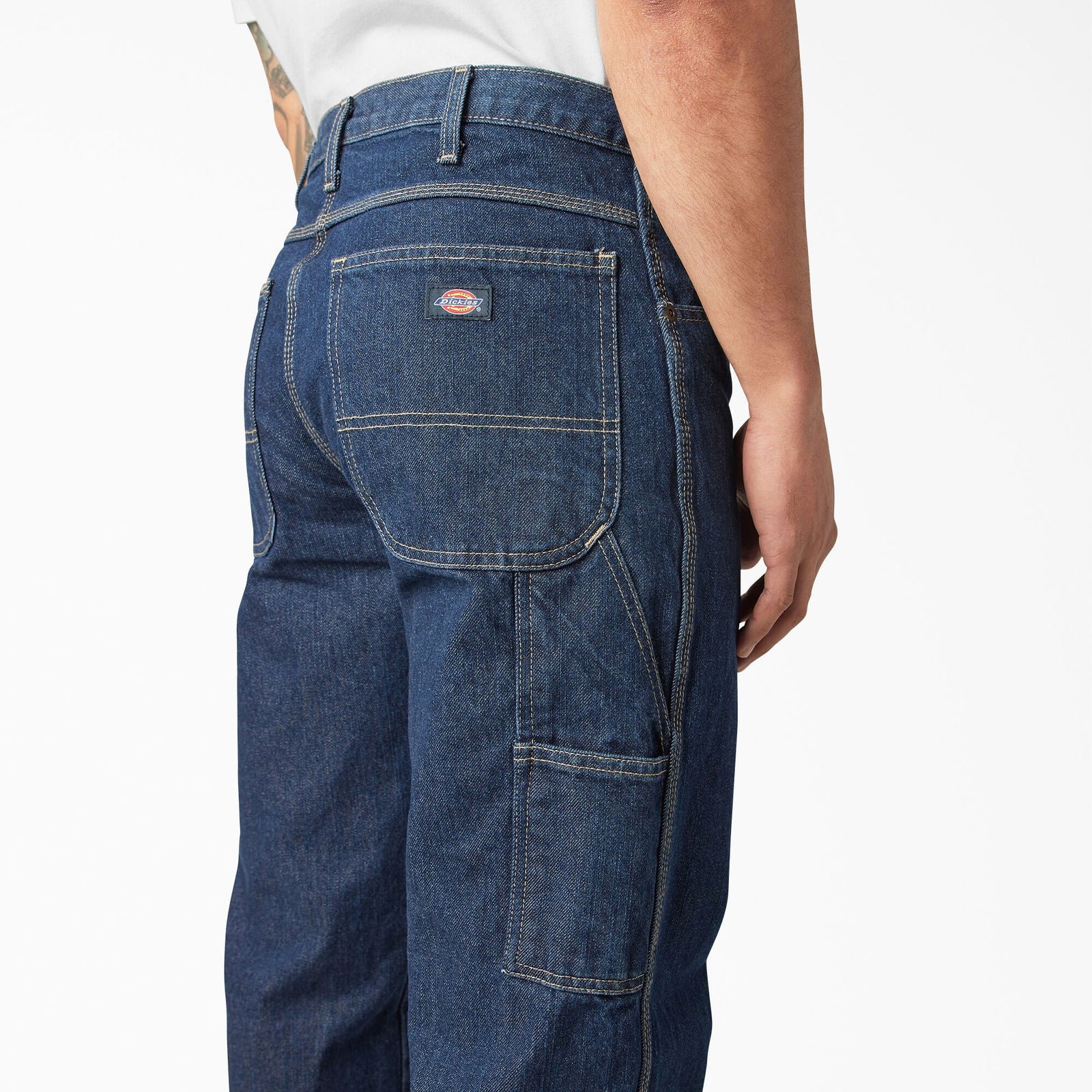 Utility Jean 1993 - Image 4