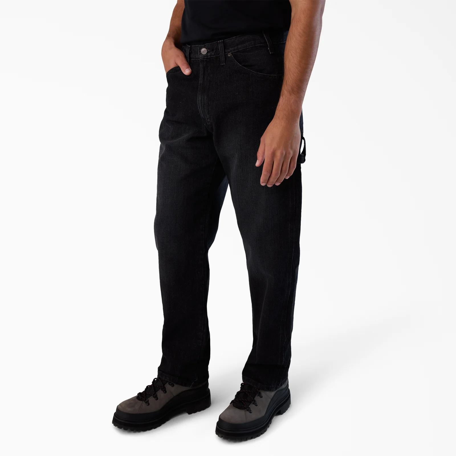 Utility Jean 1993 - Image 5