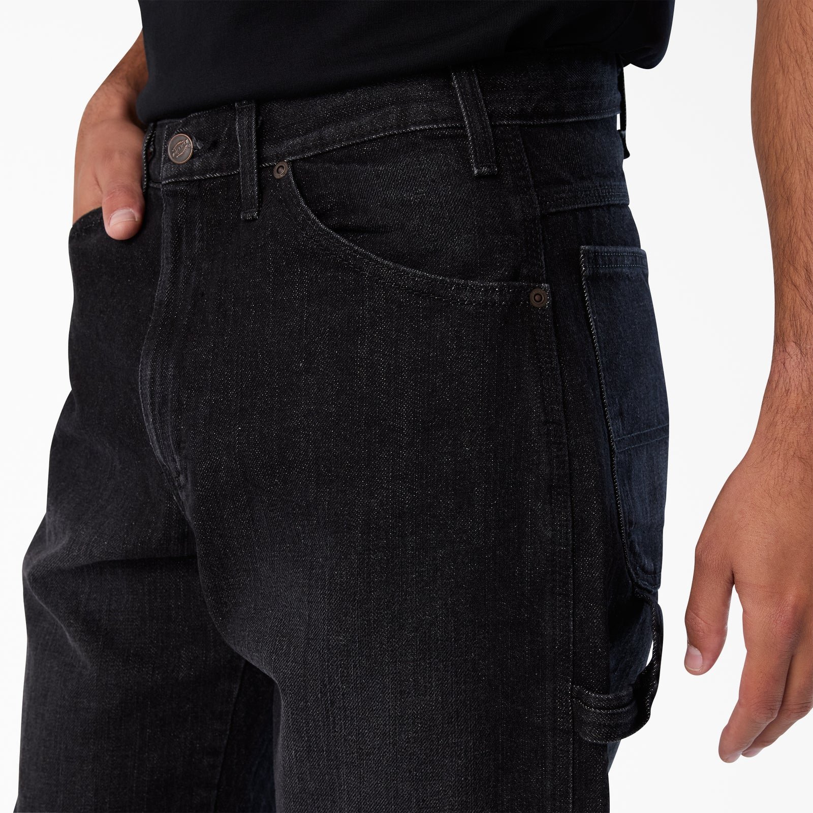 Utility Jean 1993 - Image 6