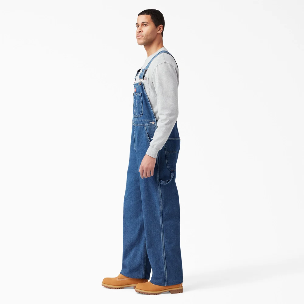 INDIGO BIB 8396 - Image 3